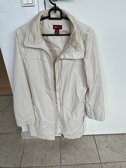Product image 11 of 14