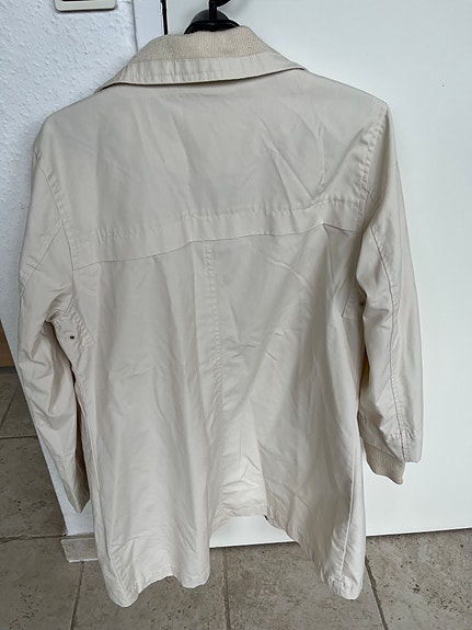 Product image 4 of 14