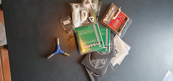 Product image 6 of 7