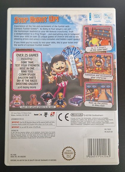Product image 3 of 10