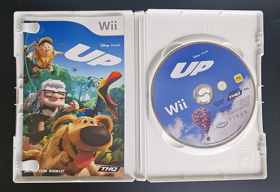 Product image 6 of 10