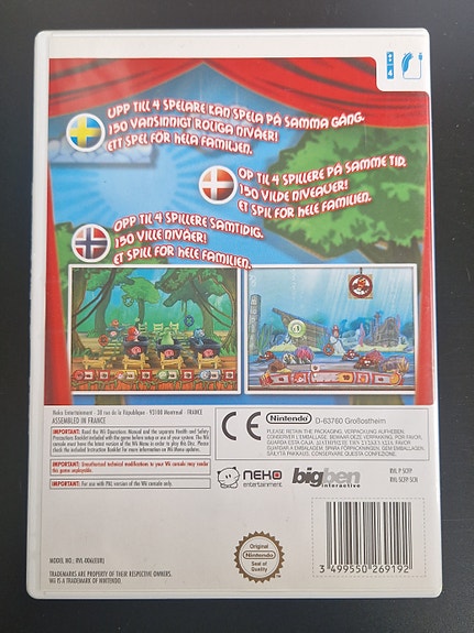 Product image 5 of 10