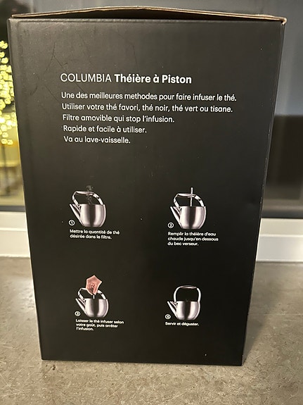 Product image 4 of 5