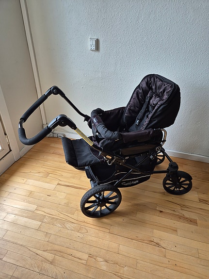 Product image 5 of 9