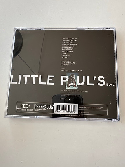 Product image 4 of 7