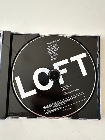 Product image 6 of 7