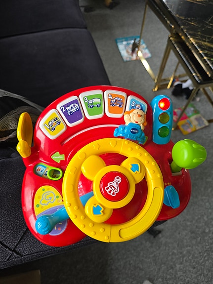 Product image 8 of 8