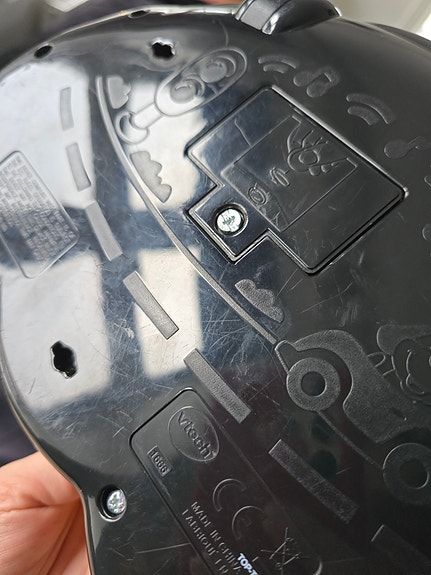 Product image 6 of 8