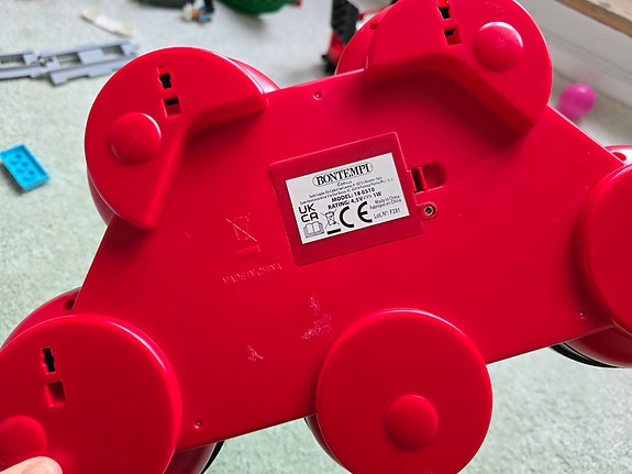Product image 6 of 9