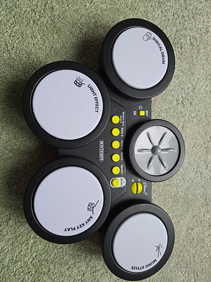 Product image 5 of 9