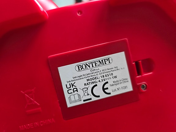 Product image 7 of 9