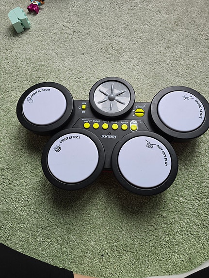 Product image 4 of 9