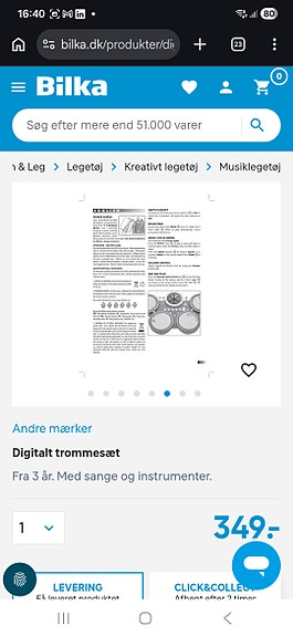 Product image 8 of 9