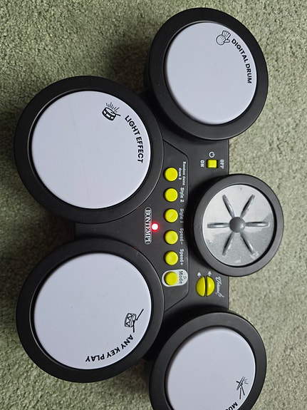 Product image 3 of 9