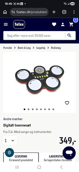 Product image 2 of 9