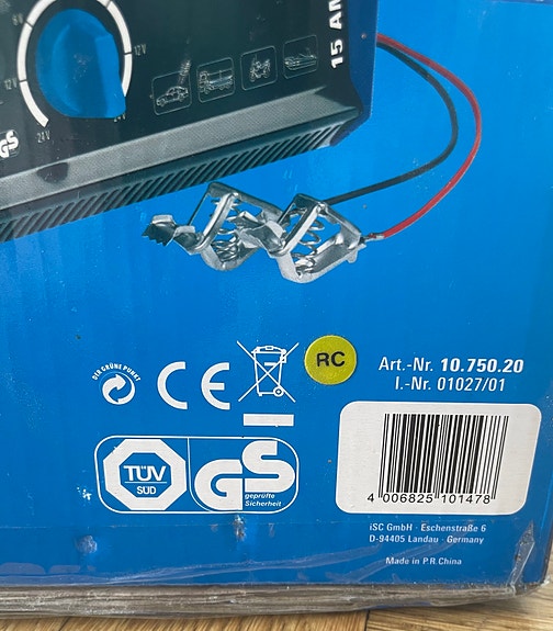 Product image 4 of 5