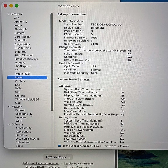 Product image 4 of 9