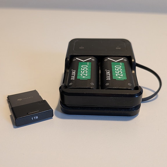 Product image 3 of 3