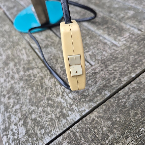 Product image 12 of 15