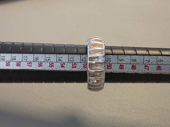 Product image 3 of 11
