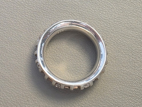 Product image 7 of 11