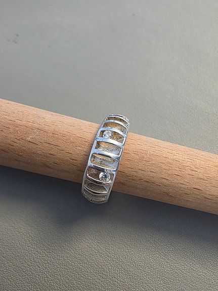 Product image 6 of 11