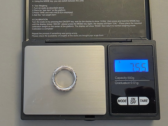 Product image 8 of 11