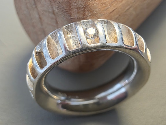 Product image 5 of 11