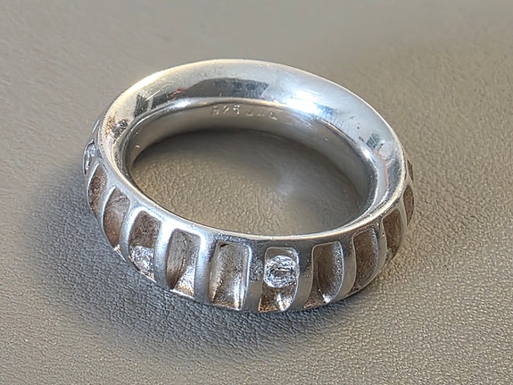 Product image 2 of 11
