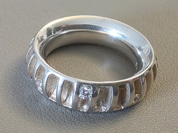 Product image 9 of 11