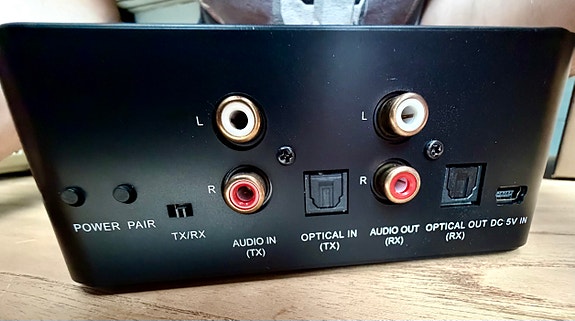 Product image 3 of 8