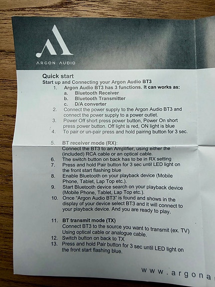 Product image 7 of 8