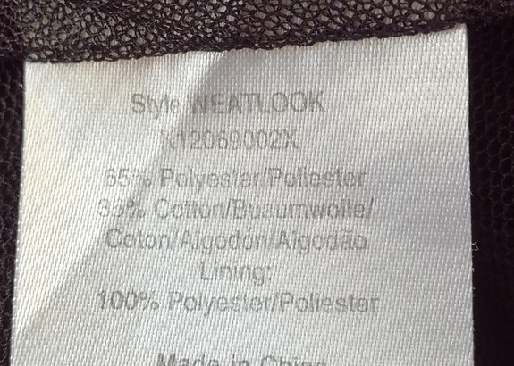 Product image 11 of 11