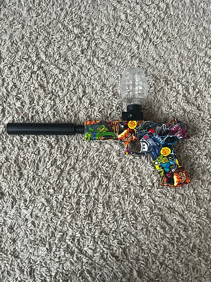 Product image 3 of 4