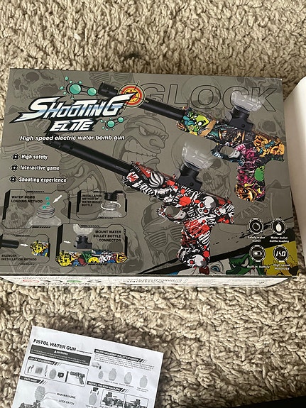 Product image 2 of 4
