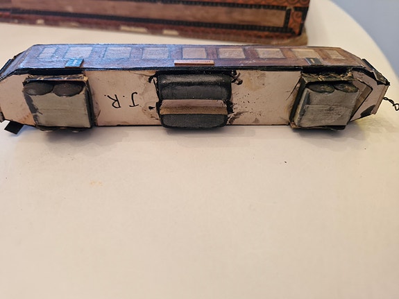 Product image 4 of 8