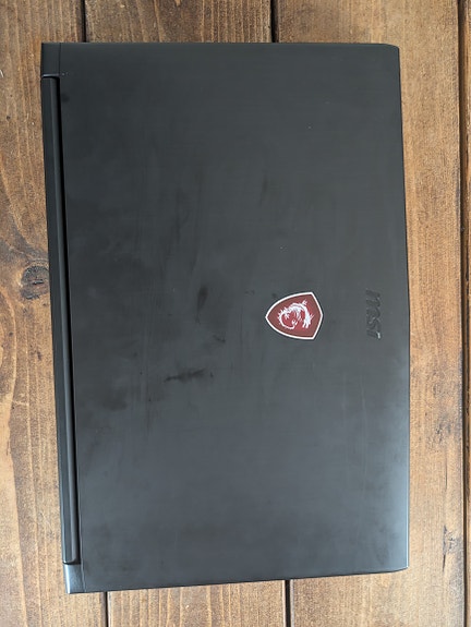 Product image 3 of 10