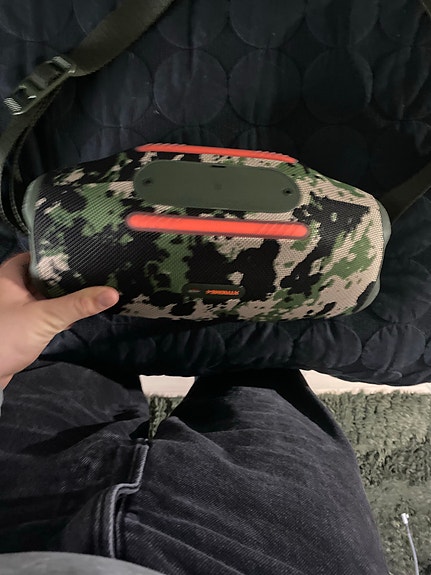 Product image 4 of 7