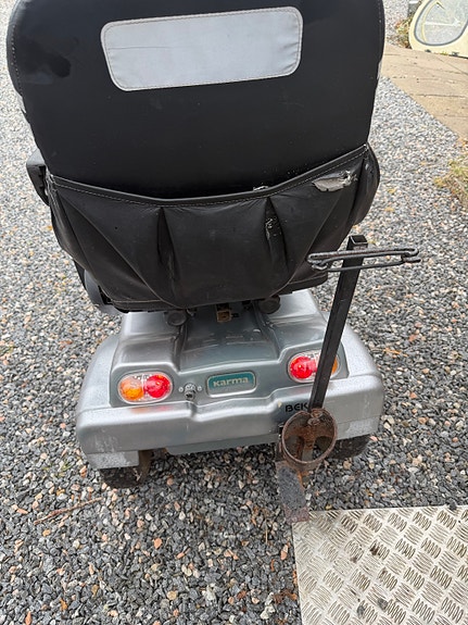 Product image 7 of 9