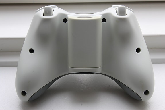 Product image 11 of 11