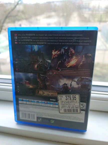 Product image 2 of 3