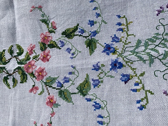 Product image 11 of 13