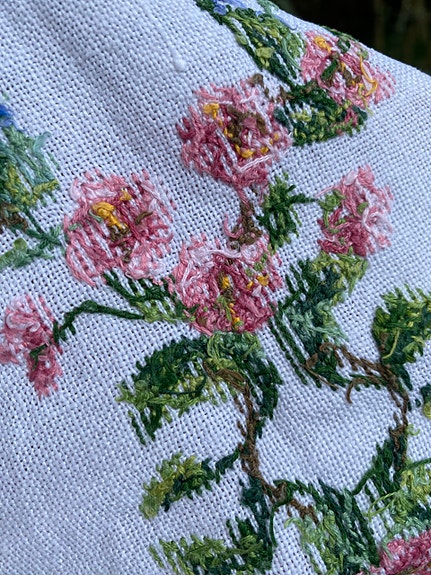 Product image 13 of 13