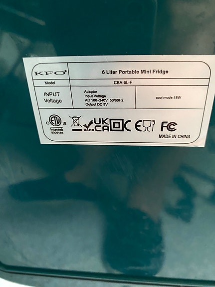 Product image 4 of 6