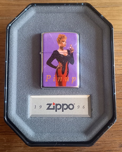 Product image 2 of 7