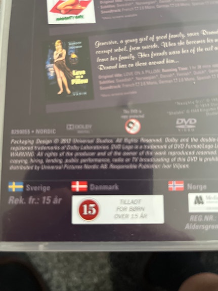 Product image 3 of 5