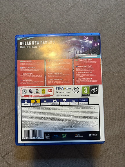 Product image 2 of 4
