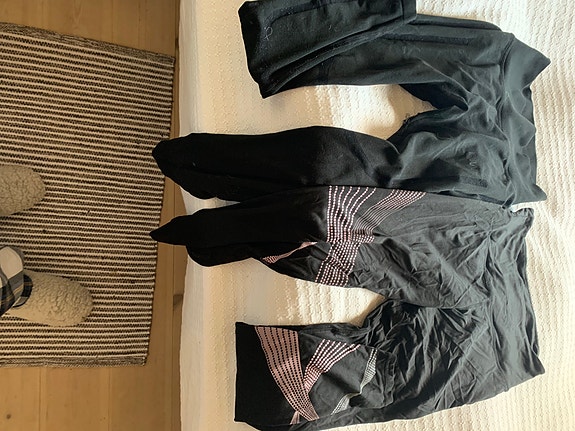 Product image 64 of 66