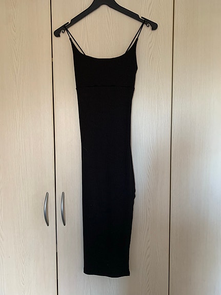 Product image 28 of 66