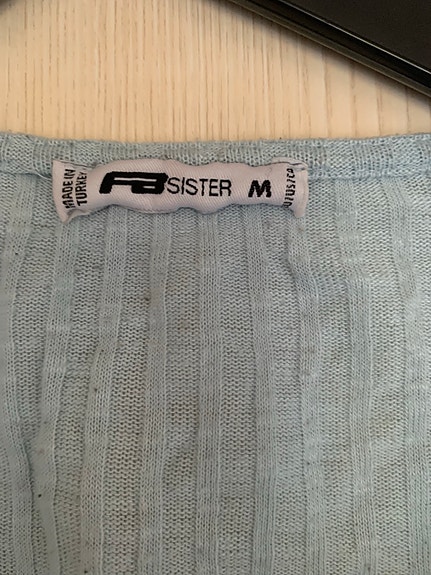 Product image 53 of 66